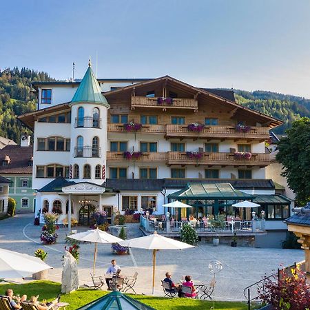 Hotel Herrschaftstaverne 하우스 임 엔슈탈 외부 사진