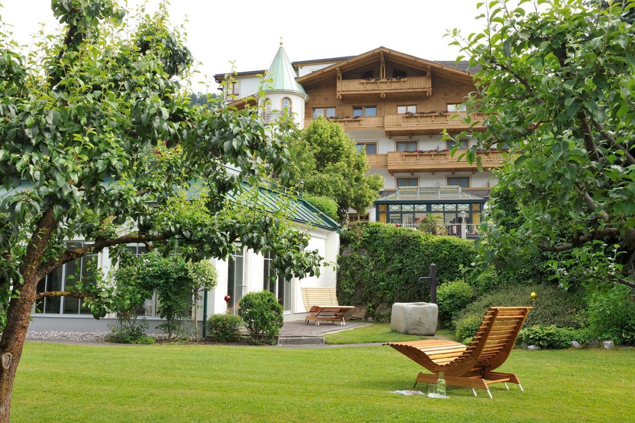 Hotel Herrschaftstaverne 하우스 임 엔슈탈 외부 사진