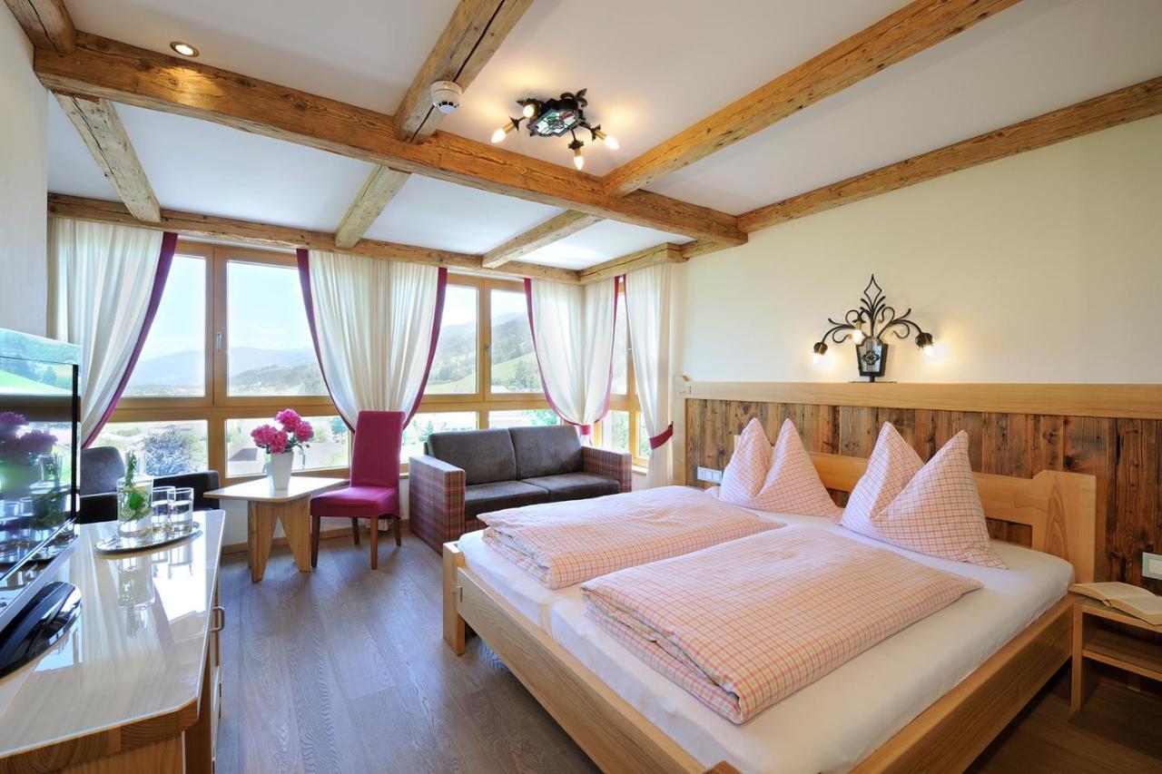 Hotel Herrschaftstaverne 하우스 임 엔슈탈 외부 사진