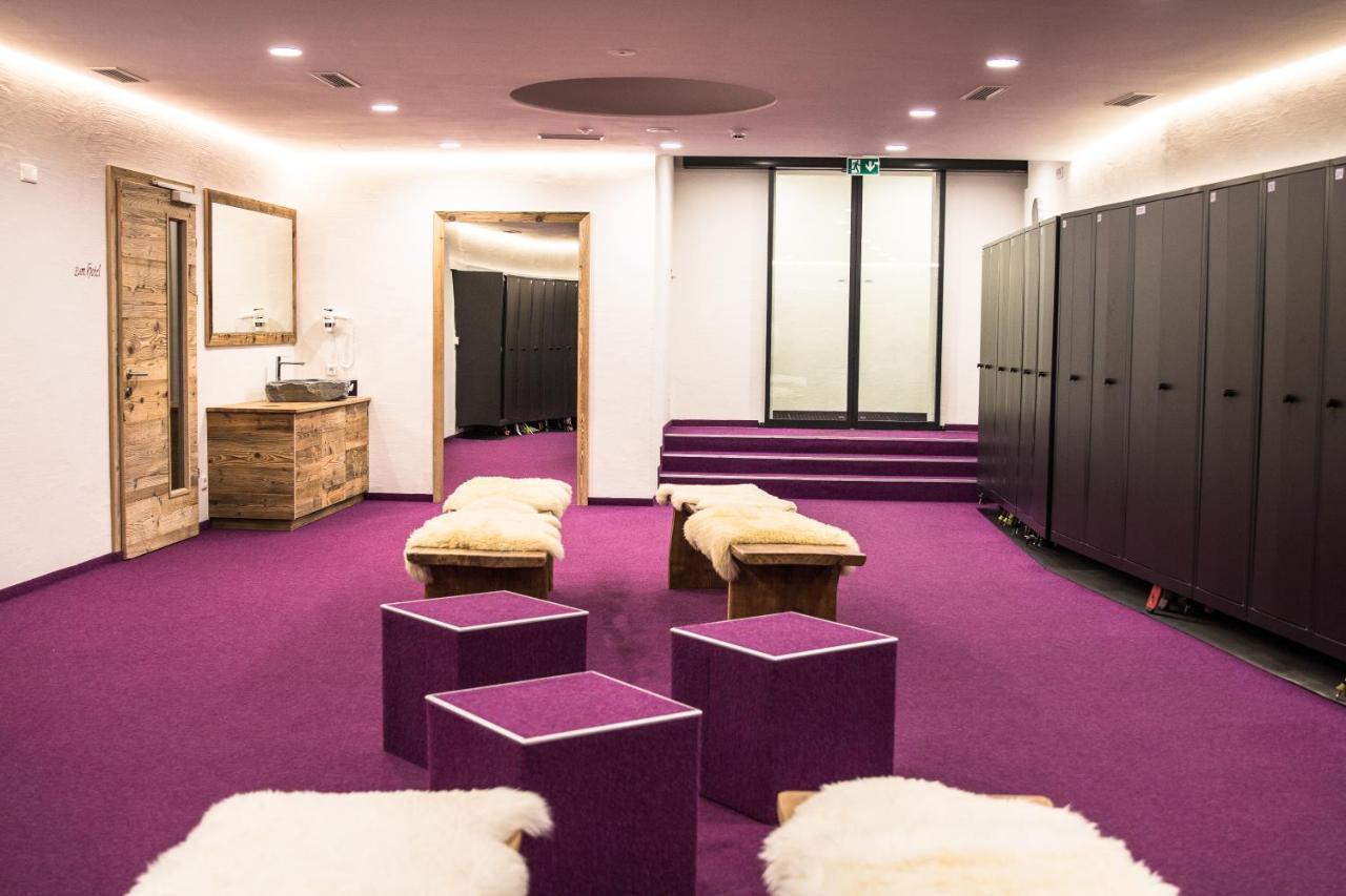 Hotel Herrschaftstaverne 하우스 임 엔슈탈 외부 사진